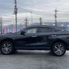 toyota harrier 2020 -TOYOTA--Harrier 6AA-AXUH80--AXUH80-0008142---TOYOTA--Harrier 6AA-AXUH80--AXUH80-0008142- image 21