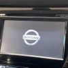 nissan x-trail 2018 -NISSAN--X-Trail DBA-NT32--NT32-584179---NISSAN--X-Trail DBA-NT32--NT32-584179- image 3