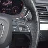 audi q5 2019 CFJ9092510 image 7
