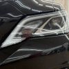 toyota crown 2018 CFJ1700913 image 21