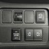 nissan serena 2021 -NISSAN--Serena 5AA-GC27--GC27-069473---NISSAN--Serena 5AA-GC27--GC27-069473- image 21
