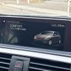 bmw 1-series 2018 -BMW--BMW 1 Series DBA-1R15--WBA1R520505C79565---BMW--BMW 1 Series DBA-1R15--WBA1R520505C79565- image 12