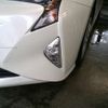 toyota prius 2017 -TOYOTA--Prius DAA-ZVW55--ZVW55-8050318---TOYOTA--Prius DAA-ZVW55--ZVW55-8050318- image 10