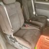 toyota vellfire 2010 CFJ1811813 image 14