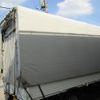 toyota dyna-truck 2004 GOO_NET_EXCHANGE_0400861A30250714W001 image 35