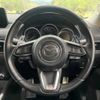mazda cx-5 2020 -MAZDA--CX-5 3DA-KF2P--KF2P-412004---MAZDA--CX-5 3DA-KF2P--KF2P-412004- image 11