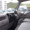 toyota toyoace 2009 -TOYOTA 【姫路 400ﾅ5755】--Toyoace KDY221--8001469---TOYOTA 【姫路 400ﾅ5755】--Toyoace KDY221--8001469- image 14