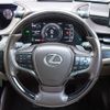 lexus es 2019 -LEXUS--Lexus ES 6AA-AXZH10--AXZH10-1004107---LEXUS--Lexus ES 6AA-AXZH10--AXZH10-1004107- image 16