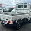 suzuki carry-truck 2015 -SUZUKI 【名変中 】--Carry Truck DA16T--194971---SUZUKI 【名変中 】--Carry Truck DA16T--194971- image 2