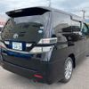 toyota vellfire 2010 TE4898 image 19