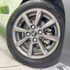 daihatsu tanto 2022 CFJ1658364 image 13
