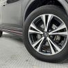 nissan x-trail 2019 -NISSAN--X-Trail DBA-T32--T32-545127---NISSAN--X-Trail DBA-T32--T32-545127- image 22