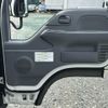 isuzu elf-truck 2019 GOO_NET_EXCHANGE_0602502A30250702W001 image 41
