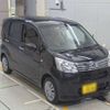 daihatsu move 2022 -DAIHATSU 【福井 581ｴ7005】--Move 5BA-LA150S--LA150S-2131083---DAIHATSU 【福井 581ｴ7005】--Move 5BA-LA150S--LA150S-2131083- image 10