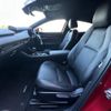 mazda mazda3-fastback 2019 quick_quick_BPFP_BPFP-107816 image 17