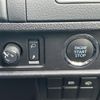 toyota land-cruiser-prado 2020 -TOYOTA--Land Cruiser Prado CBA-TRJ150W--TRJ150-0109067---TOYOTA--Land Cruiser Prado CBA-TRJ150W--TRJ150-0109067- image 3