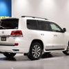 toyota land-cruiser-wagon 2017 CFJ1725999 image 20