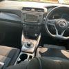 nissan leaf 2017 -NISSAN--Leaf ZAA-ZE1--ZE1-009874---NISSAN--Leaf ZAA-ZE1--ZE1-009874- image 11
