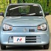 suzuki alto 2020 quick_quick_HA36S_HA36S-540068 image 14