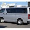 toyota hiace-van 2019 -TOYOTA--Hiace Van CBF-TRH200V--TRH200-5040823---TOYOTA--Hiace Van CBF-TRH200V--TRH200-5040823- image 7