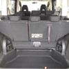 honda stepwagon 2014 -HONDA--Stepwgn DBA-RK1--RK1-1408251---HONDA--Stepwgn DBA-RK1--RK1-1408251- image 10