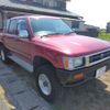 toyota hilux-pick-up 1992 CFJ1621742 image 2