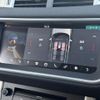 land-rover range-rover-evoque 2019 quick_quick_LV2NB_SALVA2AN3KH349854 image 9