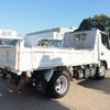 mitsubishi-fuso canter 2021 -MITSUBISHI--Canter 2PG-FBA60--FBA60-585219---MITSUBISHI--Canter 2PG-FBA60--FBA60-585219- image 3