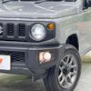 suzuki jimny 2023 CFJ1612753 image 12
