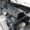 isuzu forward 2015 GOO_NET_EXCHANGE_0800210A30250614W001 image 50