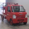suzuki carry-truck undefined -SUZUKI--Carry Truck DA63T-102731---SUZUKI--Carry Truck DA63T-102731- image 1