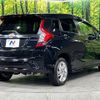 honda fit-hybrid 2014 quick_quick_GP6_GP6-3013917 image 18