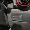 mazda cx-3 2016 CFJ1796256 image 6