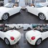 daihatsu copen 2008 CFJ1682515 image 2