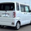 toyota pixis-mega 2019 -TOYOTA--Pixis Mega DBA-LA700A--LA700A-0024173---TOYOTA--Pixis Mega DBA-LA700A--LA700A-0024173- image 18