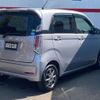 honda n-wgn 2016 -HONDA 【横浜 581ﾏ3208】--N WGN DBA-JH1--JH1-1316931---HONDA 【横浜 581ﾏ3208】--N WGN DBA-JH1--JH1-1316931- image 37
