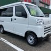 daihatsu hijet-van 2024 -DAIHATSU 【新潟 480ﾆ1688】--Hijet Van S710V--0079249---DAIHATSU 【新潟 480ﾆ1688】--Hijet Van S710V--0079249- image 27