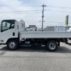 isuzu elf-truck 2023 -ISUZU--Elf 2RG-NPR88YN--NPR88Y-7013024---ISUZU--Elf 2RG-NPR88YN--NPR88Y-7013024- image 4