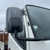 mitsubishi-fuso canter 2019 GOO_NET_EXCHANGE_9510012A30250405W003 image 38