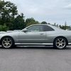 nissan skyline-coupe 2000 CFJ1790434 image 8