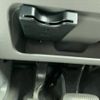 nissan cube 2003 -NISSAN--Cube UA-BZ11--BZ11-022224---NISSAN--Cube UA-BZ11--BZ11-022224- image 17