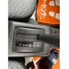 nissan nt100-clipper-truck 2022 CFJ1863377 image 18