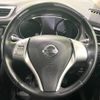 nissan x-trail 2015 -NISSAN--X-Trail DBA-NT32--NT32-516303---NISSAN--X-Trail DBA-NT32--NT32-516303- image 12