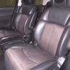 nissan elgrand 2011 -NISSAN 【名古屋 307ﾒ5775】--Elgrand TE52-010915---NISSAN 【名古屋 307ﾒ5775】--Elgrand TE52-010915- image 8