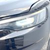 chrysler jeep-cherokee 2019 CFJ1604683 image 13