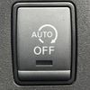 nissan note 2019 -NISSAN--Note DBA-E12--E12-627007---NISSAN--Note DBA-E12--E12-627007- image 7