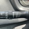 toyota vitz 2019 -TOYOTA--Vitz DBA-NCP131--NCP131-4000892---TOYOTA--Vitz DBA-NCP131--NCP131-4000892- image 3