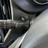 subaru forester 2020 CFJ1533310 image 15