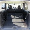 daihatsu move 2018 -DAIHATSU--Move DBA-LA150S--LA150S-0173991---DAIHATSU--Move DBA-LA150S--LA150S-0173991- image 8