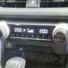 toyota rav4 2019 -TOYOTA--RAV4 6BA-MXAA54--MXAA54-5004838---TOYOTA--RAV4 6BA-MXAA54--MXAA54-5004838- image 18